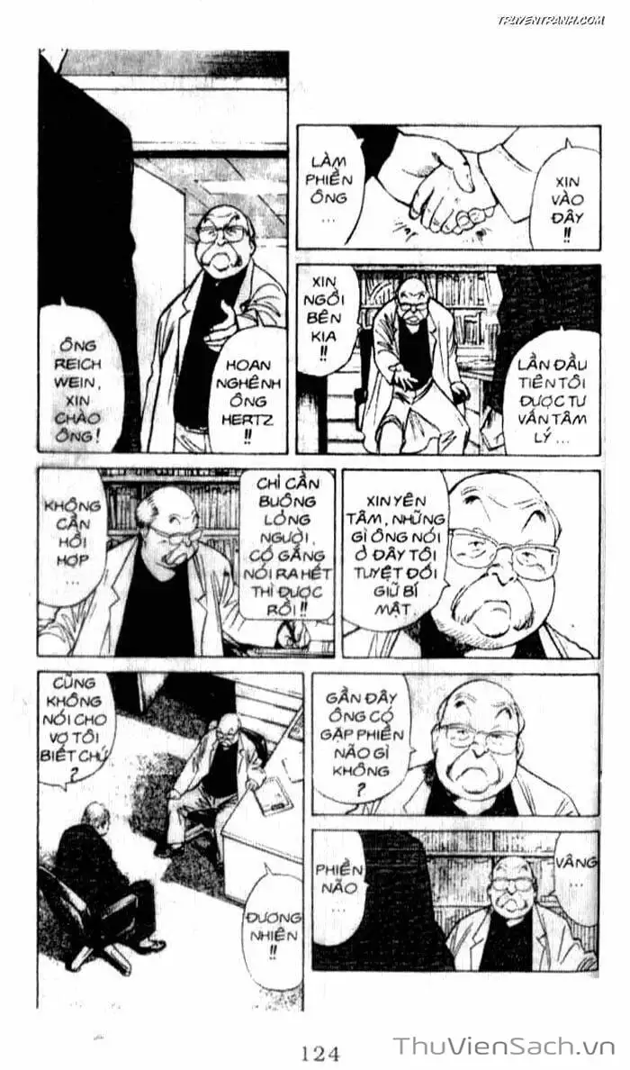 Chapter 72 - Image 3