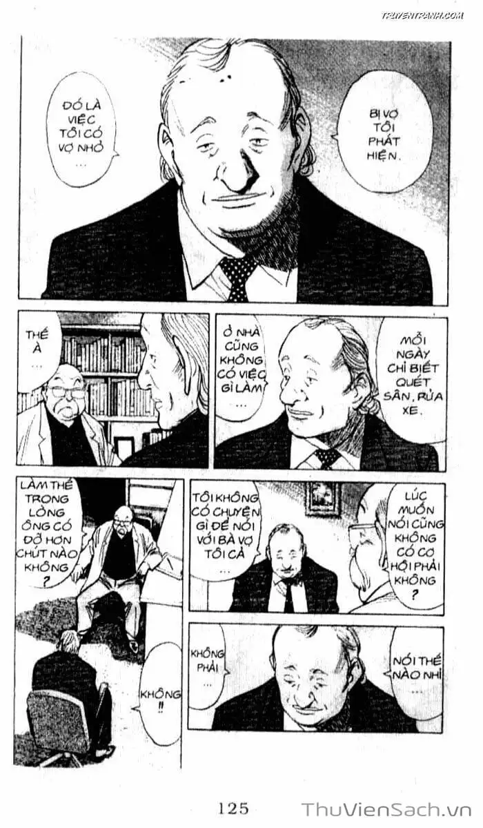 Chapter 72 - Image 4
