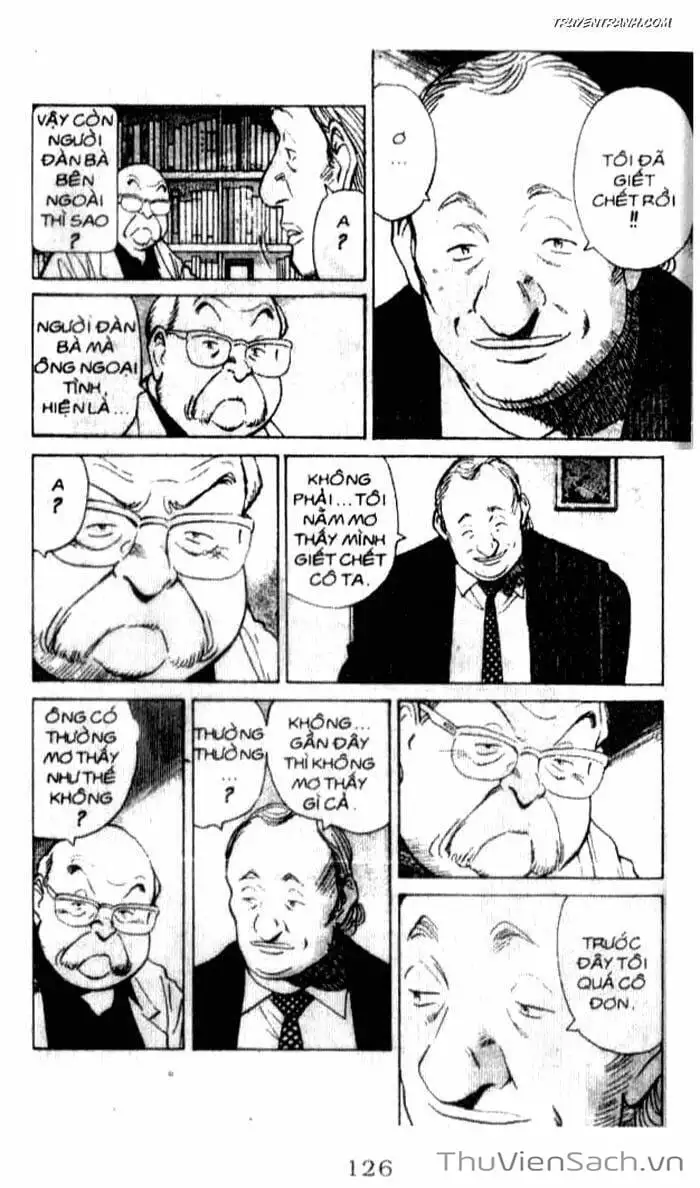 Chapter 72 - Image 5