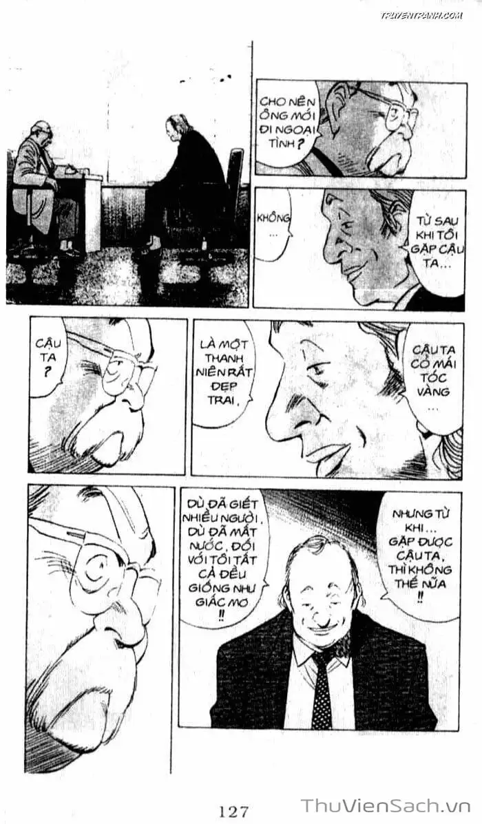 Chapter 72 - Image 6