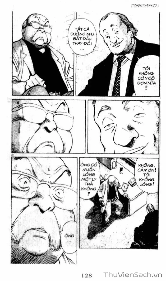 Chapter 72 - Image 7