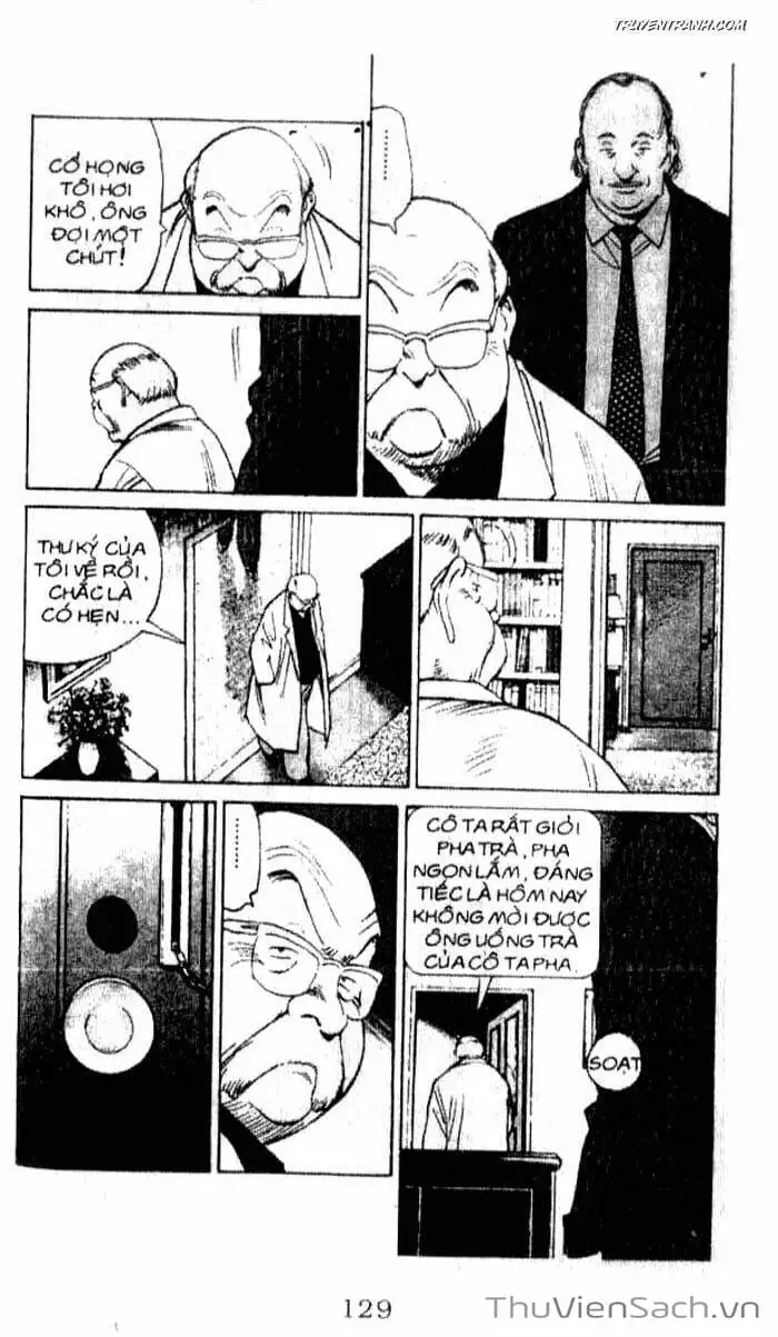 Chapter 72 - Image 8