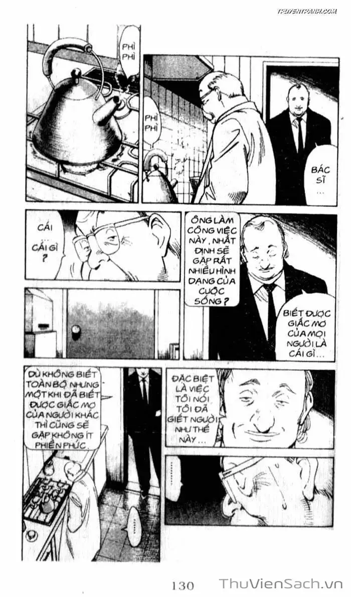 Chapter 72 - Image 9