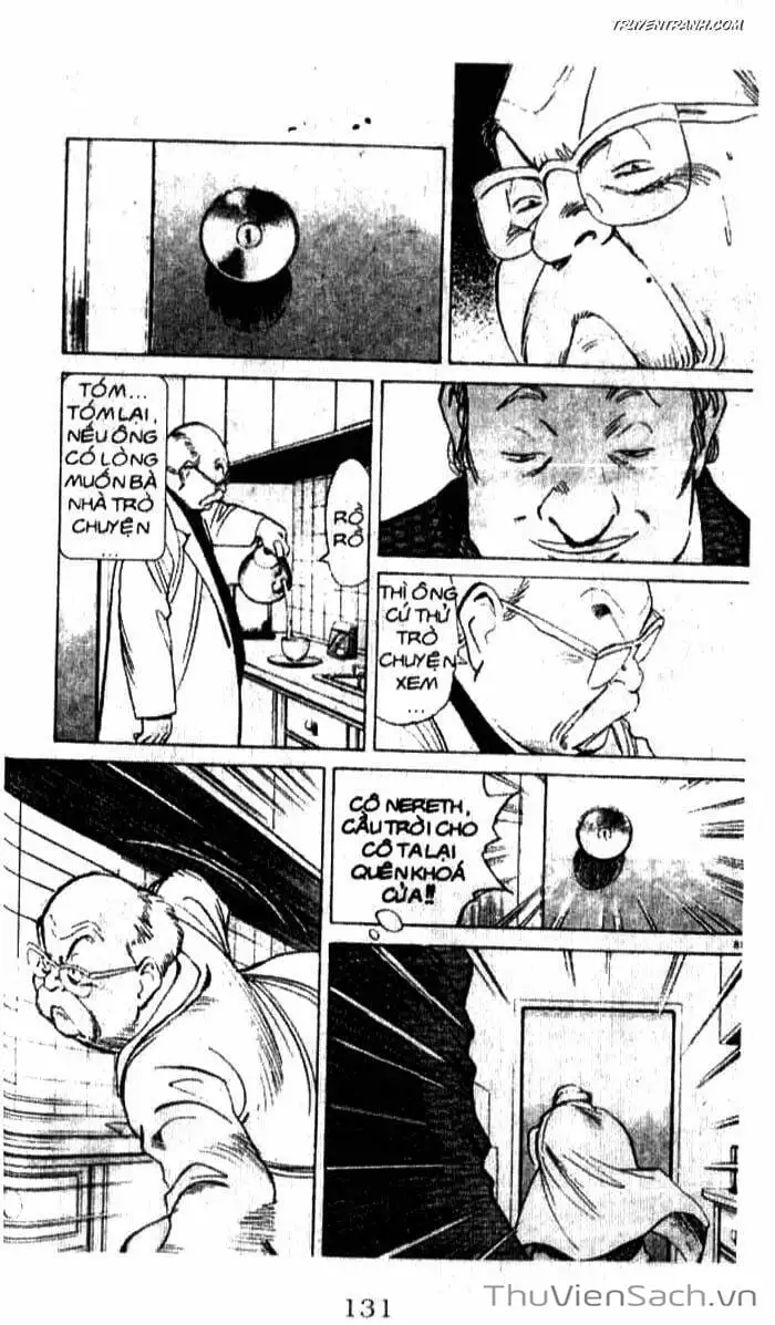 Chapter 72 - Image 10