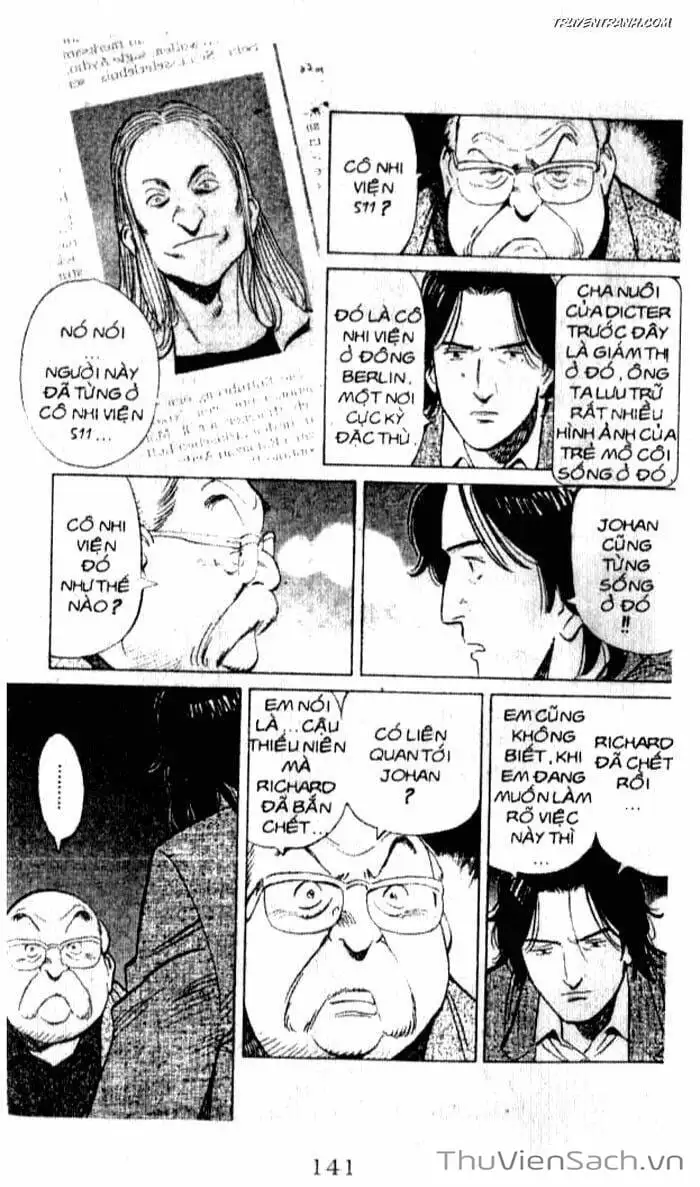 Chapter 73 - Image 1