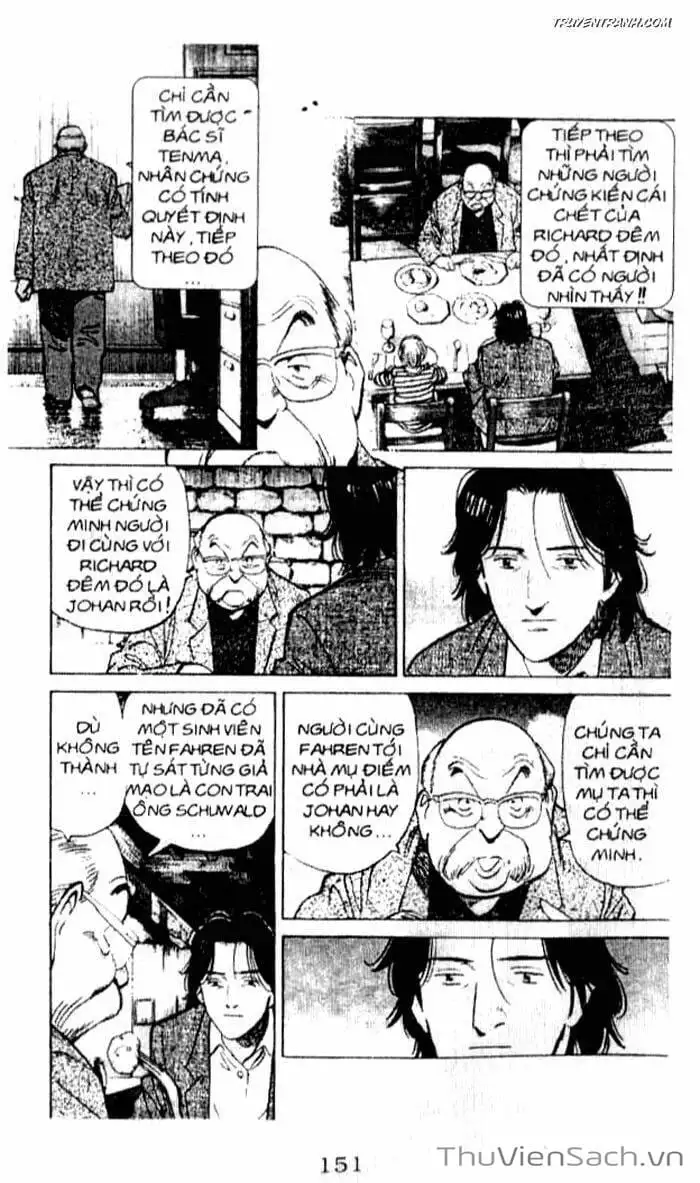 Chapter 73 - Image 11
