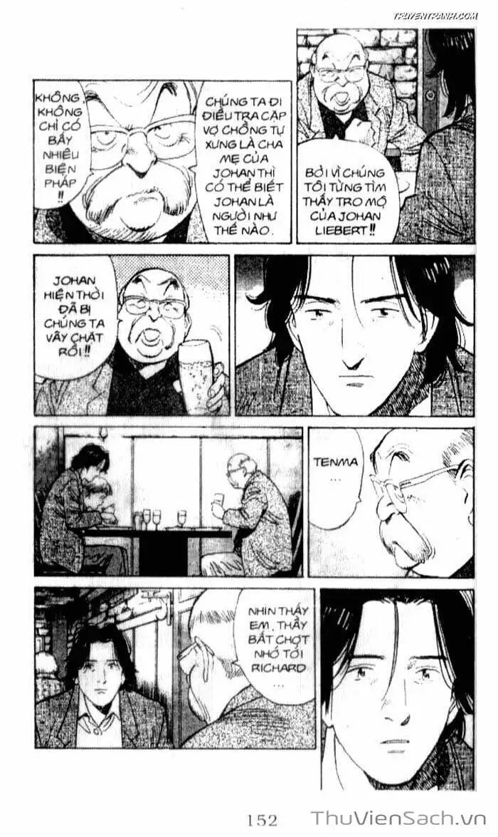 Chapter 73 - Image 12