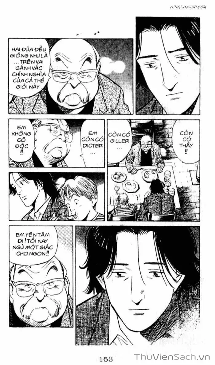 Chapter 73 - Image 13