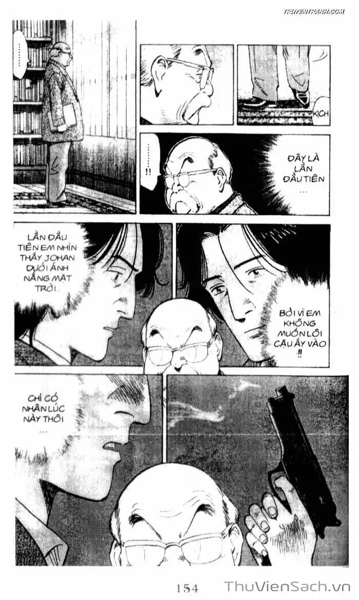 Chapter 73 - Image 14