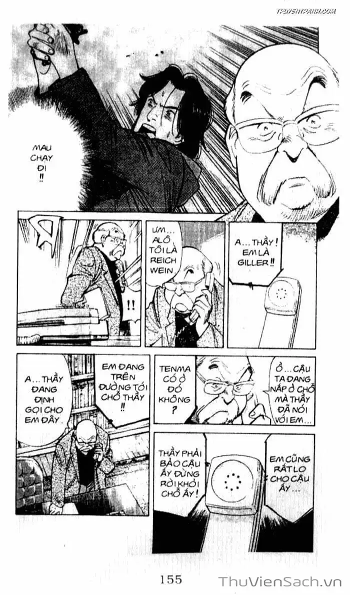 Chapter 73 - Image 15