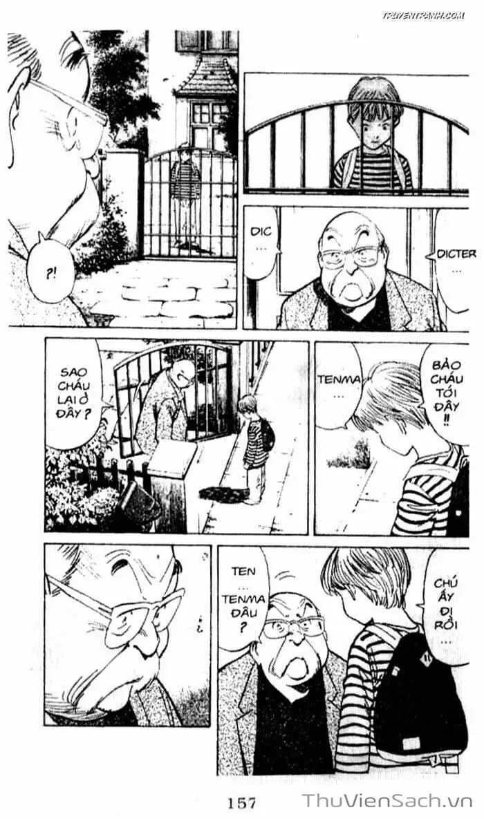 Chapter 73 - Image 17