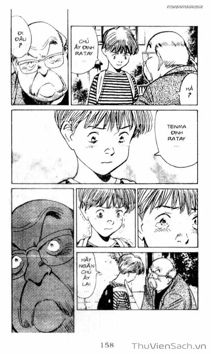 Chapter 73 - Image 18