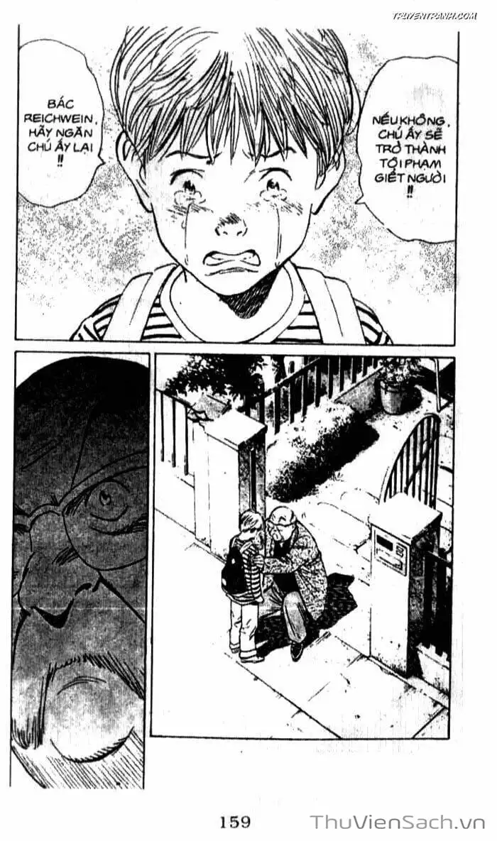 Chapter 73 - Image 19