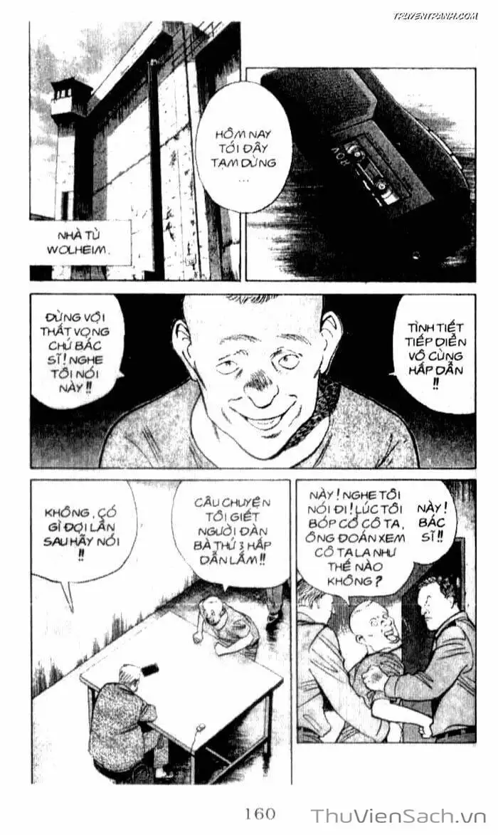 Chapter 73 - Image 20