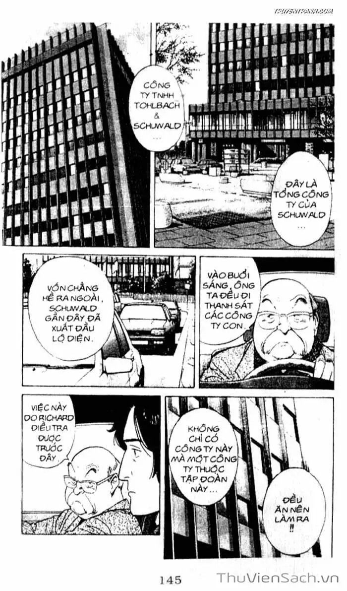 Chapter 73 - Image 5