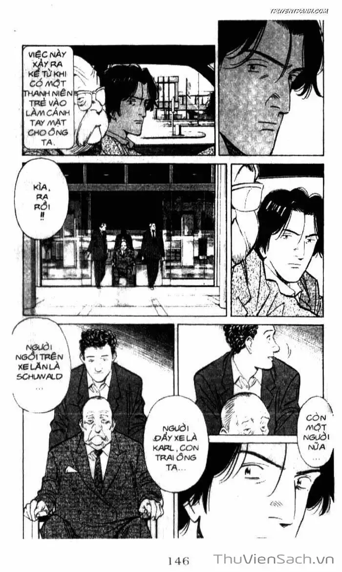 Chapter 73 - Image 6