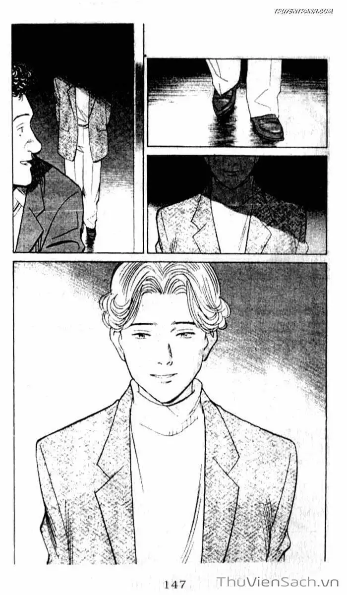 Chapter 73 - Image 7