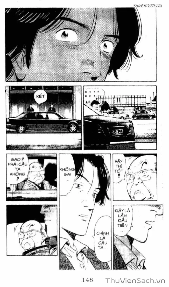 Chapter 73 - Image 8