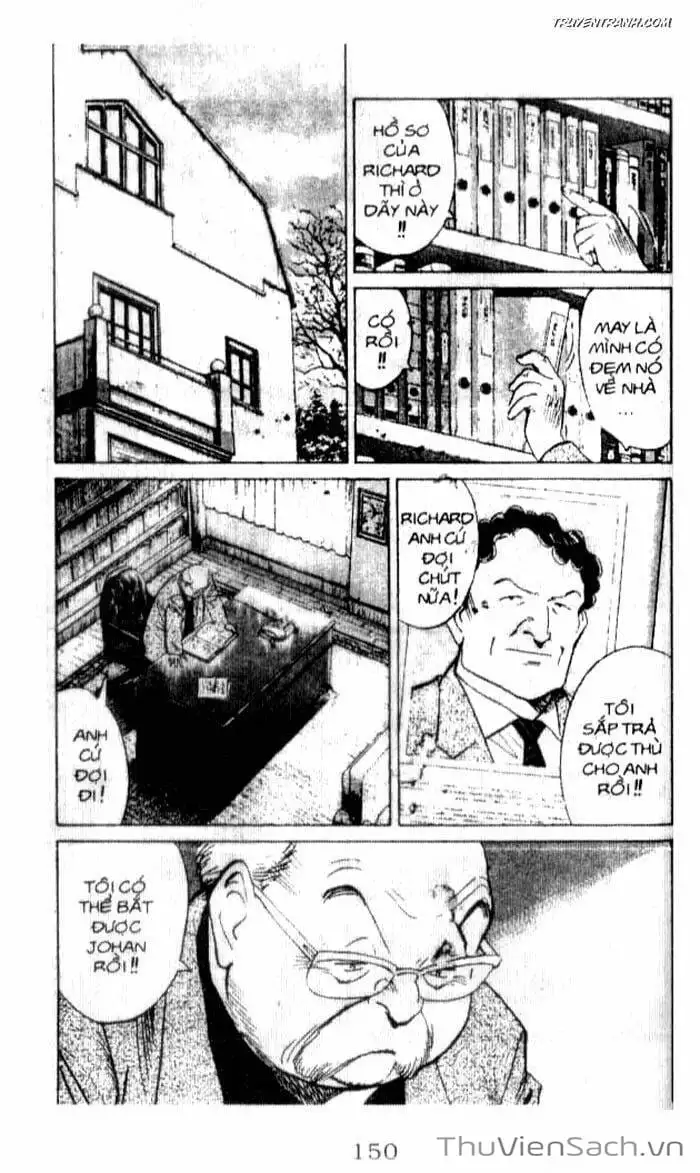 Chapter 73 - Image 10