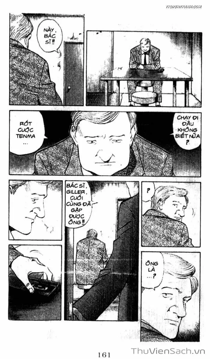 Chapter 74 - Image 1