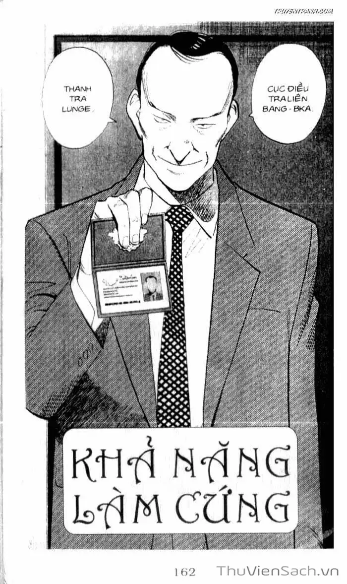 Chapter 74 - Image 2