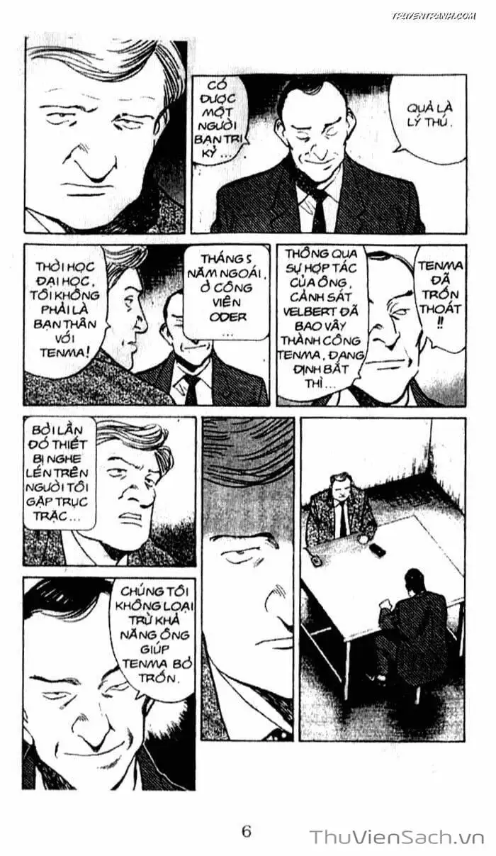 Chapter 74 - Image 11