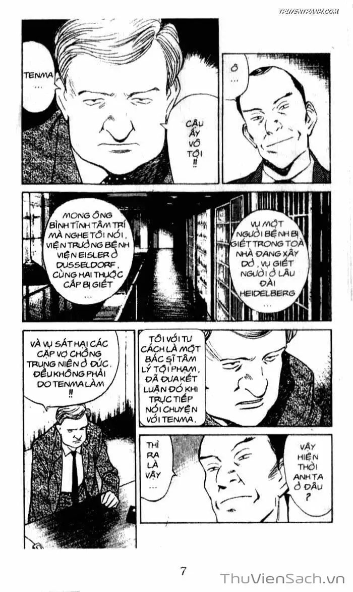 Chapter 74 - Image 12