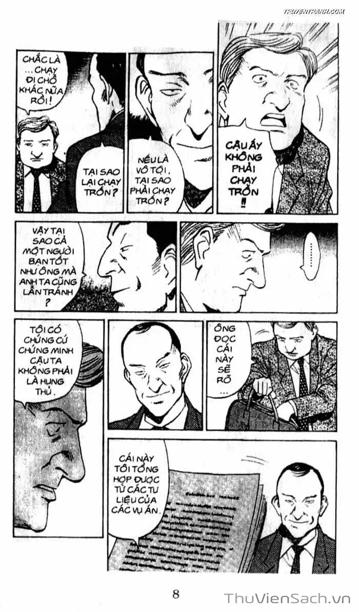 Chapter 74 - Image 13