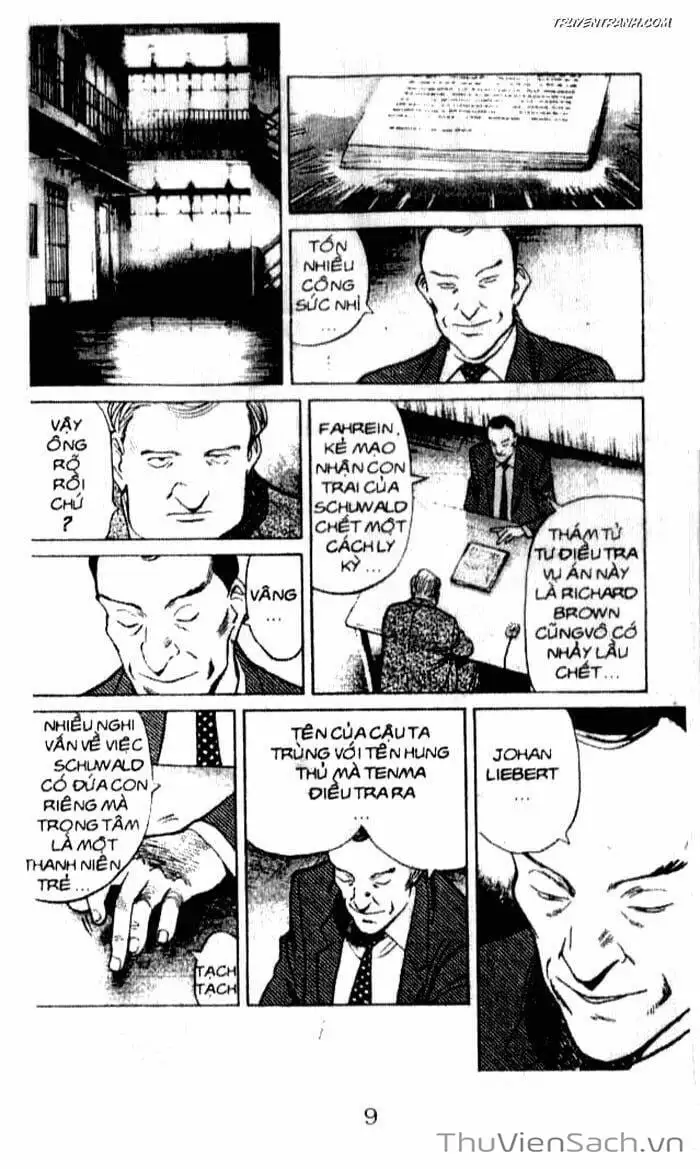 Chapter 74 - Image 14