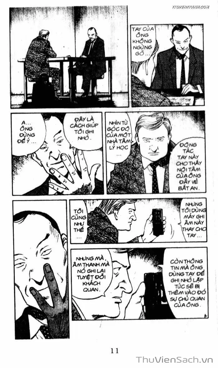 Chapter 74 - Image 16