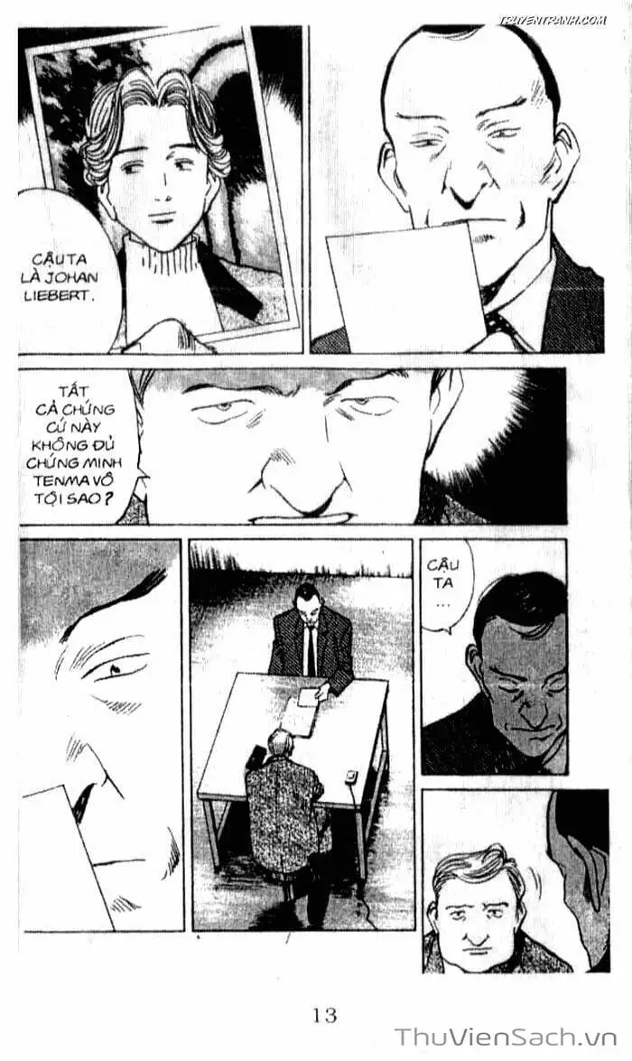 Chapter 74 - Image 18
