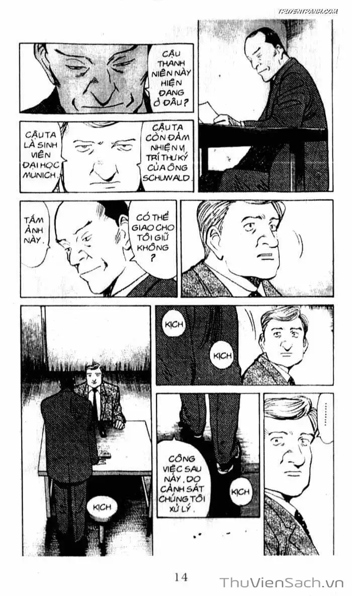 Chapter 74 - Image 19