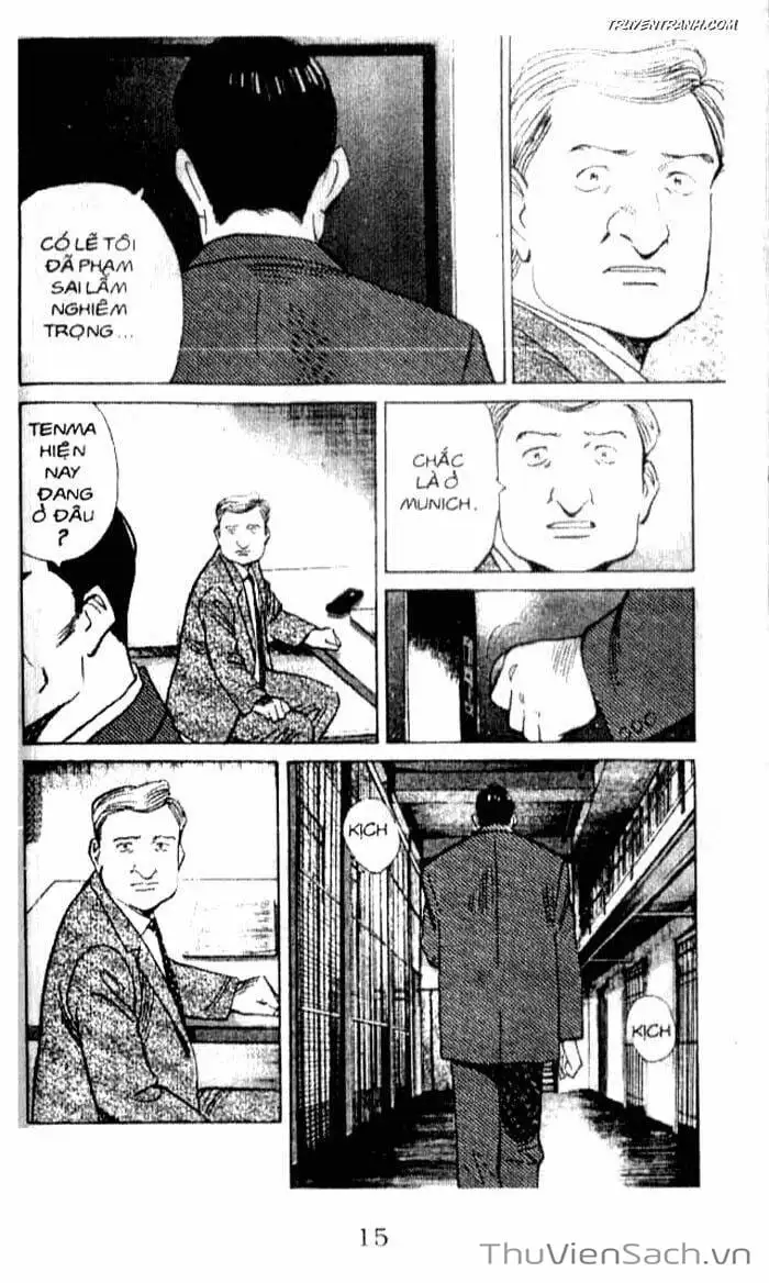 Chapter 74 - Image 20