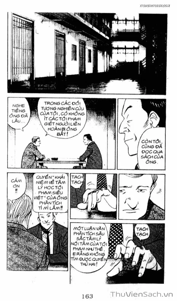 Chapter 74 - Image 3