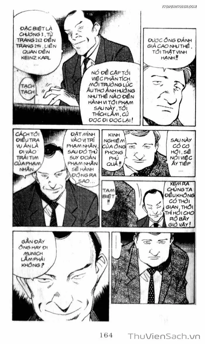 Chapter 74 - Image 4