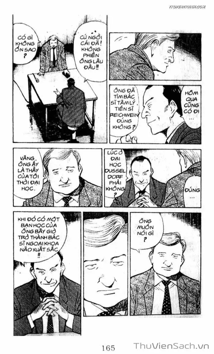 Chapter 74 - Image 5