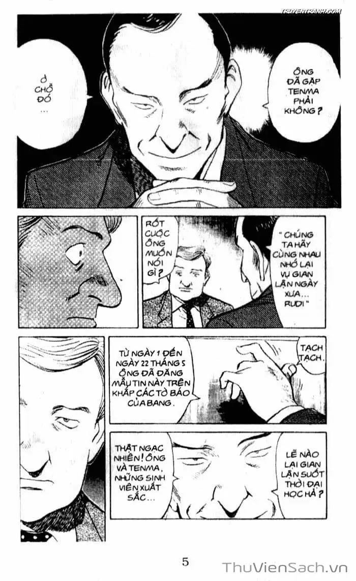 Chapter 74 - Image 10