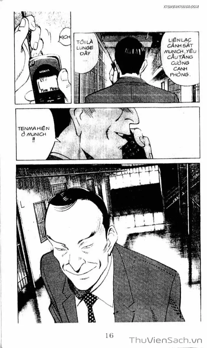 Chapter 75 - Image 1