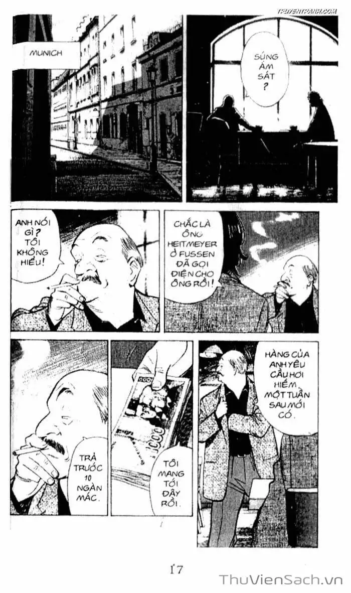 Chapter 75 - Image 2
