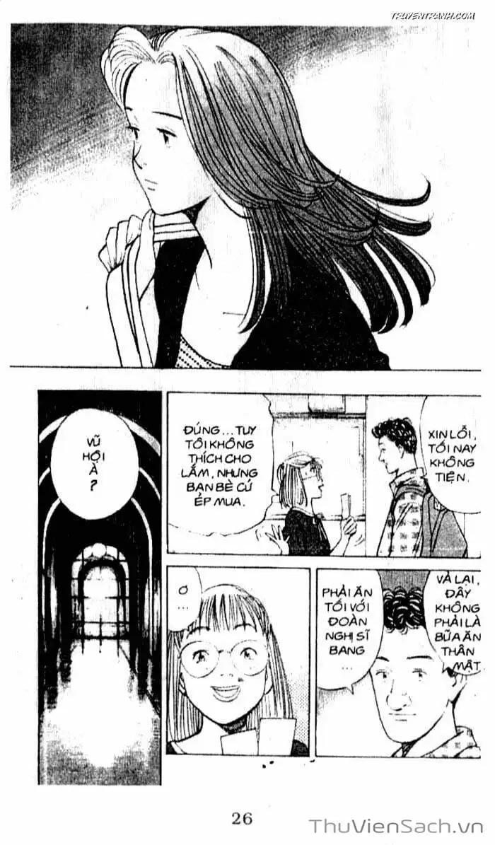 Chapter 75 - Image 11