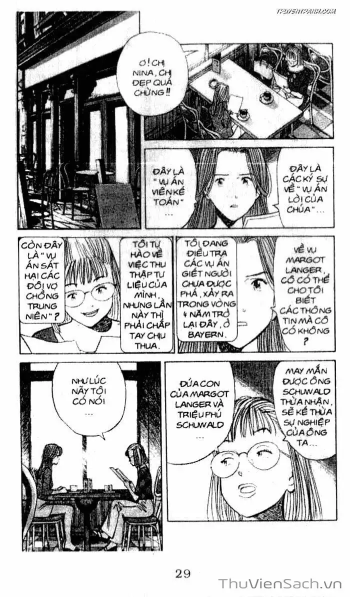 Chapter 75 - Image 14