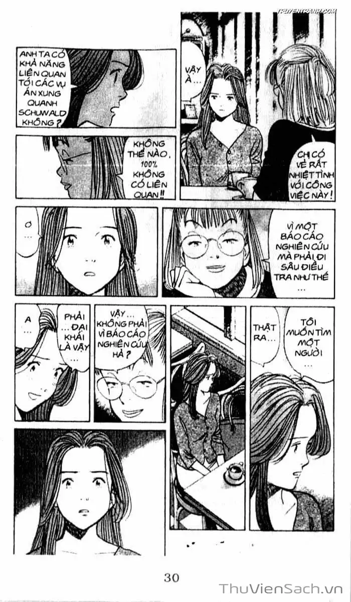 Chapter 75 - Image 15