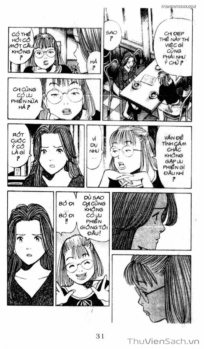 Chapter 75 - Image 16