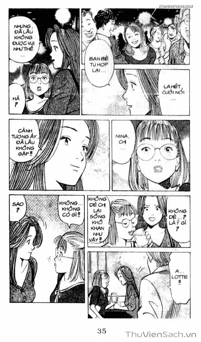 Chapter 75 - Image 20
