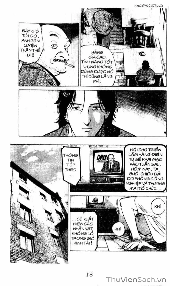 Chapter 75 - Image 3