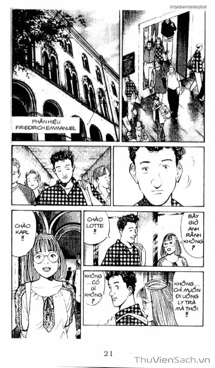 Chapter 75 - Image 6