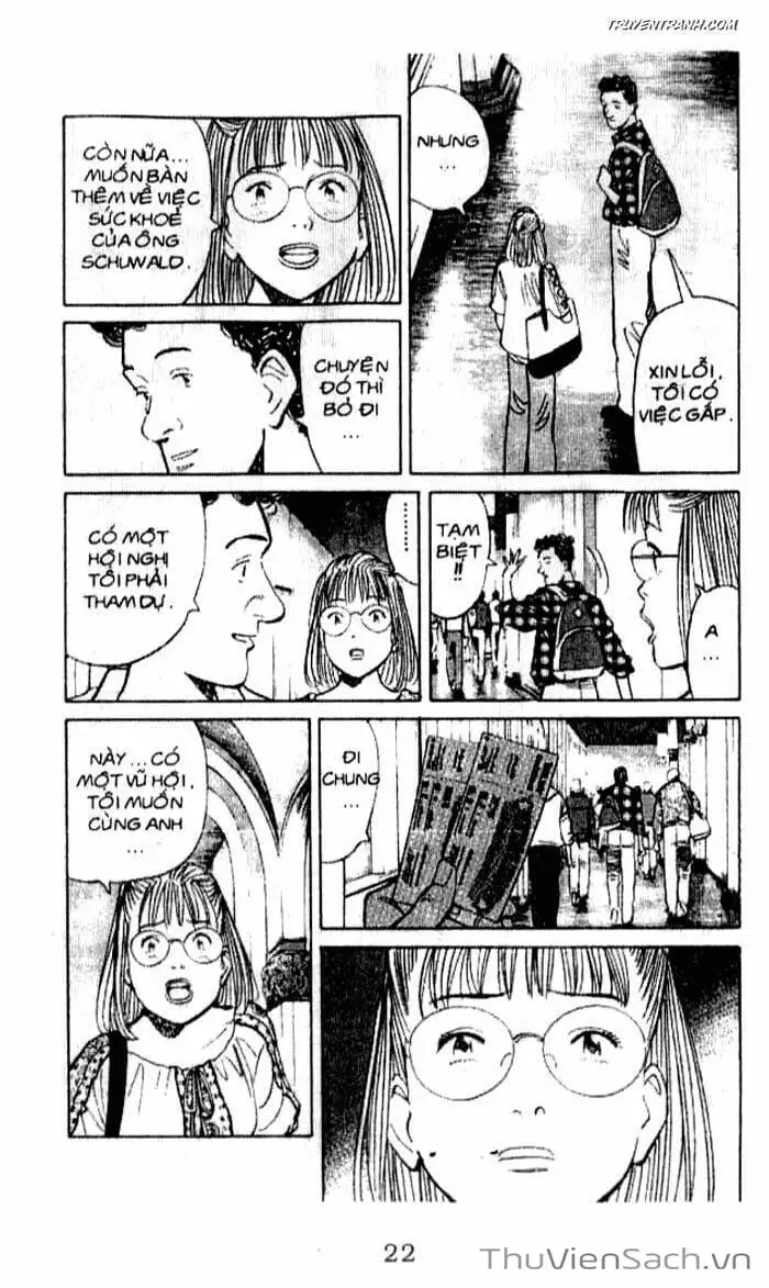 Chapter 75 - Image 7