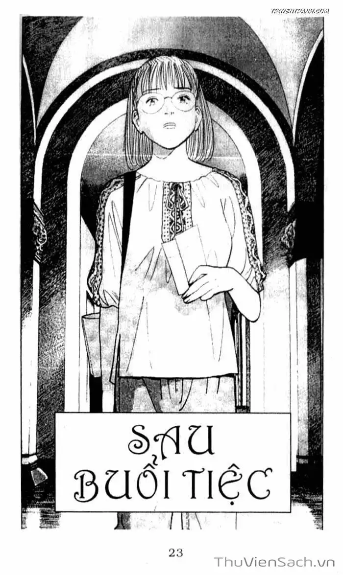 Chapter 75 - Image 8