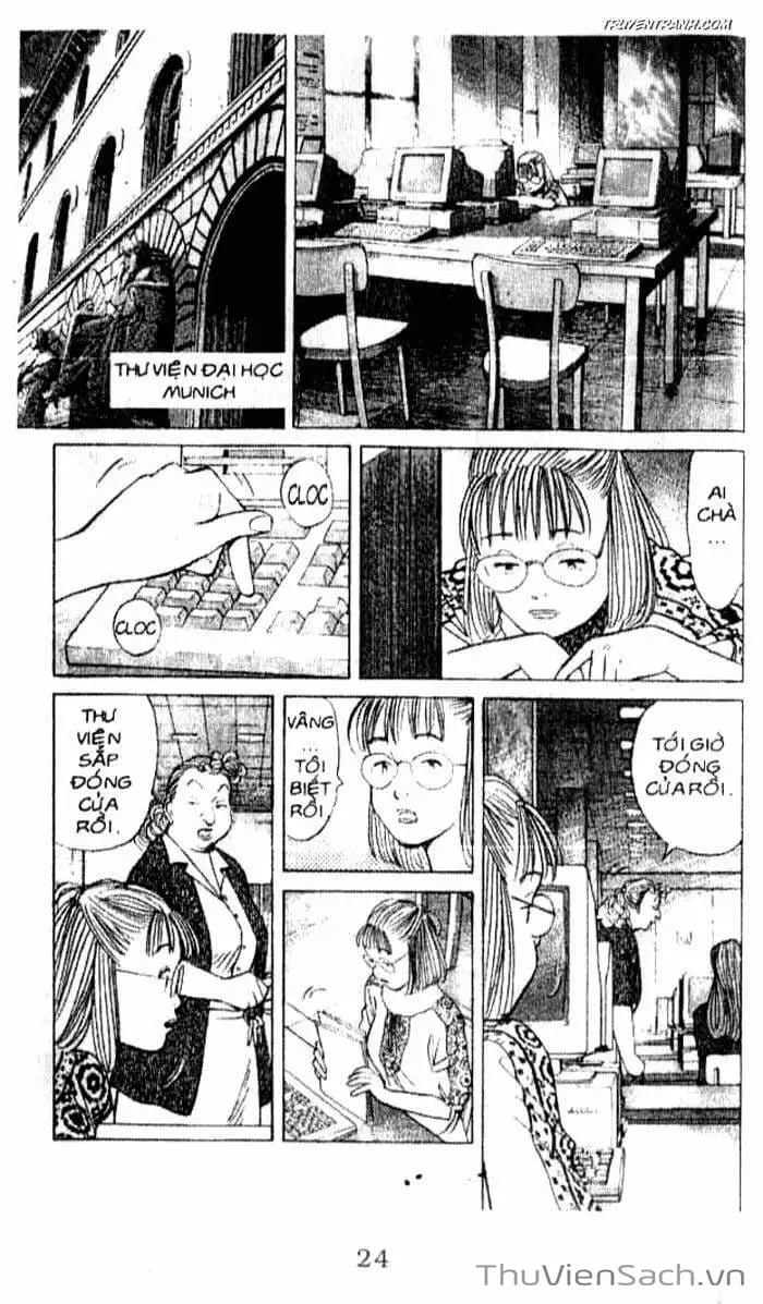 Chapter 75 - Image 9