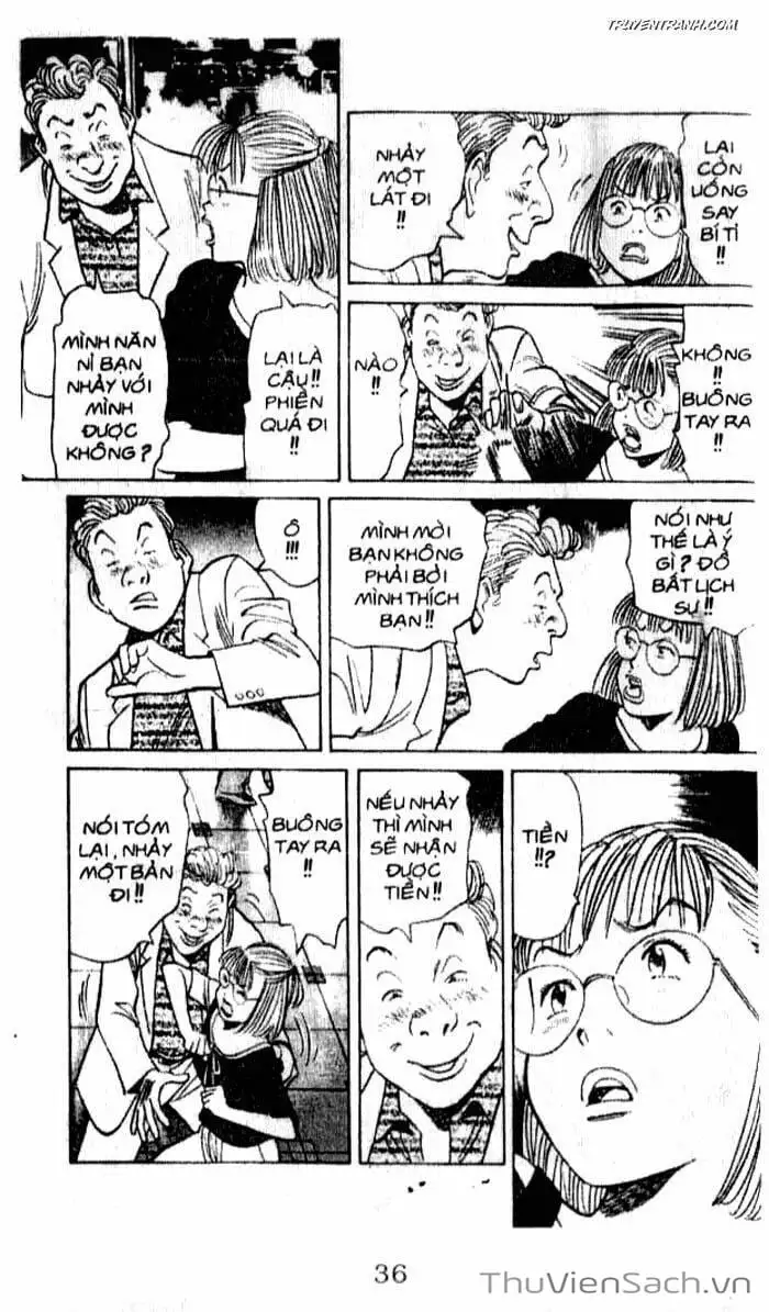 Chapter 76 - Image 1